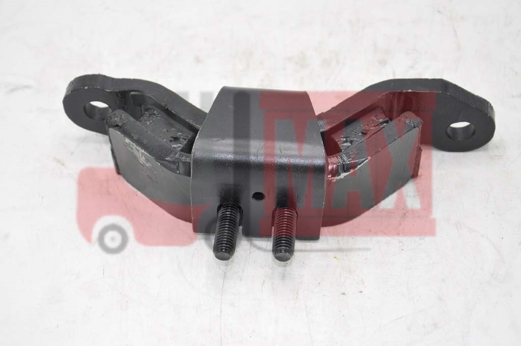 Опора АКПП KOMATSU FD/FG10-18 (20); FD/FG20-30 (16/17)