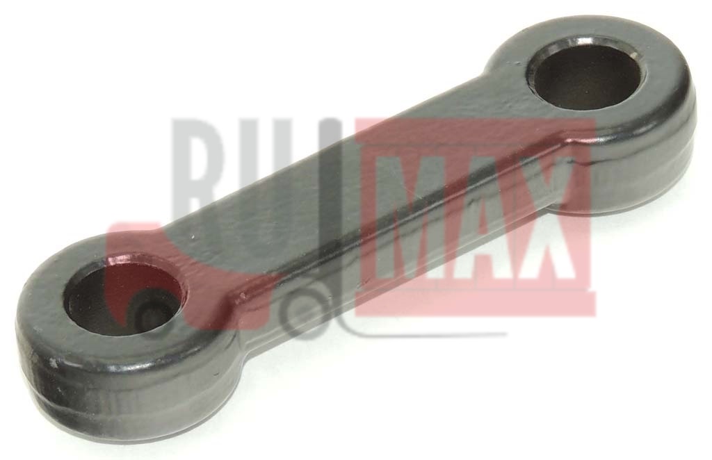 Тяга рулевая HC 1-1,8 t A/AC/J/R (нижняя, D15)