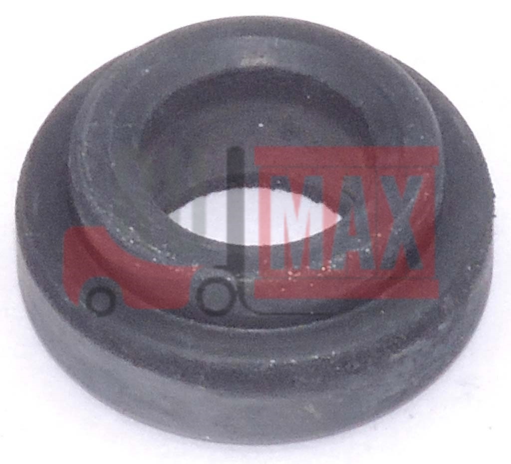 Опора гидрораспределителя TOYOTA 7-8FD/FG10-50 (внутренняя)