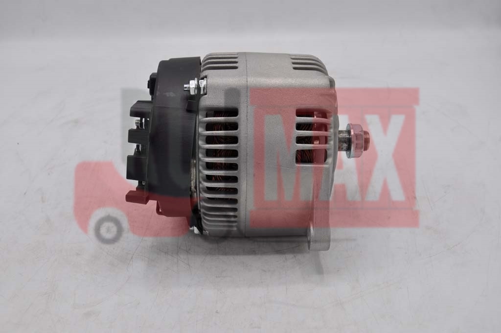 Генератор PERKINS (24V/55A)