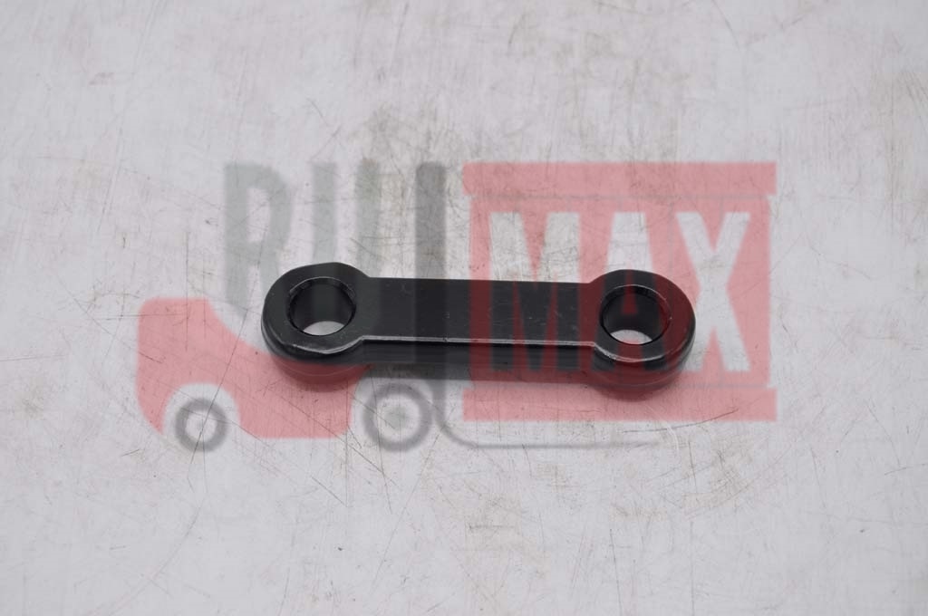 Тяга рулевая HC 1-1,8 t A/AC/J/R (нижняя, D15)