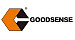 GOODSENSE