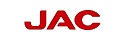JAC