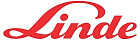 LINDE
