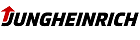 JUNGHEINRICH