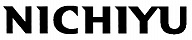 NICHIYU