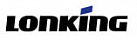 LONKING