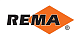 REMA