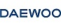 DAEWOO