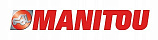 MANITOU