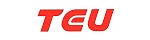 TEU