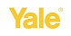 YALE